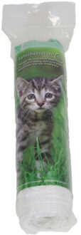 Boon Rol a 10 bio-kattenbakzak Mega Comfy