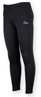 Boone Running Sportlegging Heren  - Maat L