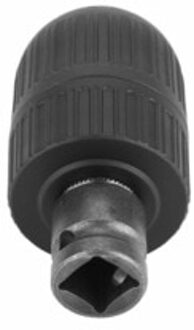 Boor Klauwplaten Draad Hoge Staal Met Sds Plus Adapter Snelspanboorhouder