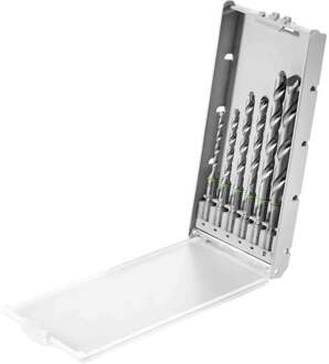 Boorcassette | BKS SYS3 | D4-10 CE/S - 577397