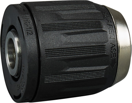 Boorkop Snelspan 1-13Mm - 763262-8 - 763262-8