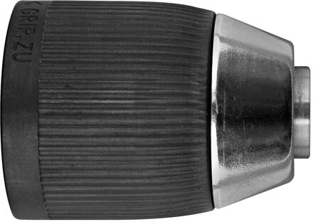 Boorkop snelspan 1-13mm - 766004-9