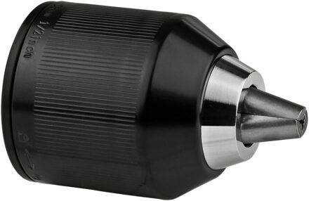 Boorkop snelspan 1,5-13mm - 763248-2 - 763252-1