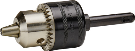 Boorkop tandkrans 1,5-13 mm - 194041-7 194041-7