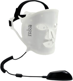 Boost LED Mask