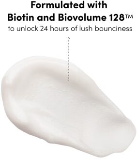 Boost Therapy Hair Volumising Conditioner 280ml