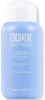 Boost Therapy Routine Bundle