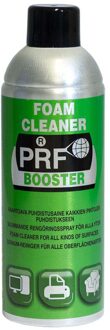 Booster effectieve schuimende allesreiniger / 520 ml