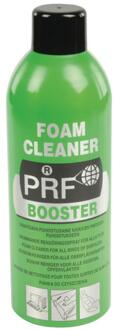 Booster effectieve schuimende allesreiniger / 520 ml