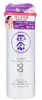 Booster Essence lotion