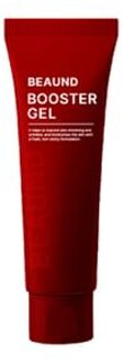 Booster Gel 100ml