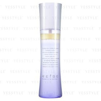 Booster Oil & Mist Lotion 120ml