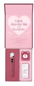 Booster Pro Special Edition 3 pcs