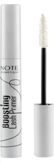Boosting Lash Primer Primer - 9ml