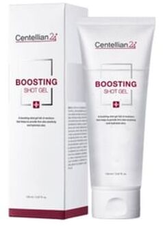 Boosting Shot Gel Mini 150ml