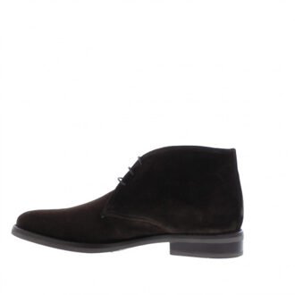 Boot 107699 Bruin - 45