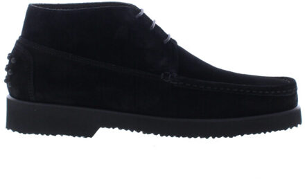 Boot 108567 Zwart - 42