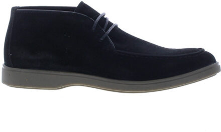 Boot 108573 - maat 41 Zwart