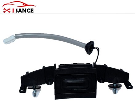 Boot Achterklep Opening Schakelaar 25380-AX60B, 25380AX60B Voor Nissan Micra C + C Mk Iii Hatchback 2006