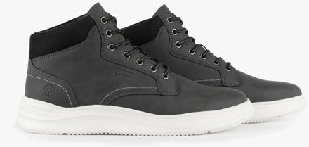 Boot ommen antracite Grijs - 44