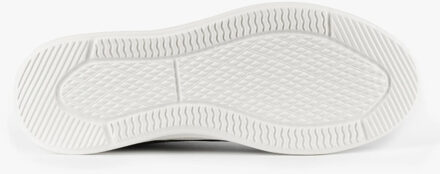 Boot ommen donker Bruin - 43