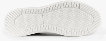 Boot ommen donker Bruin - 46