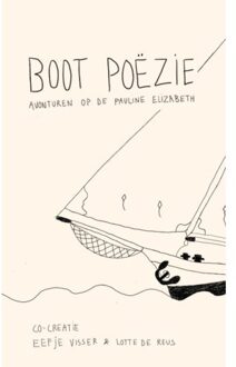 Boot poezie