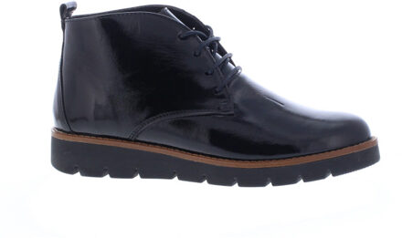 Boot veter 104553 Zwart - 38