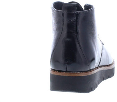 Boot veter 104553 Zwart - 42