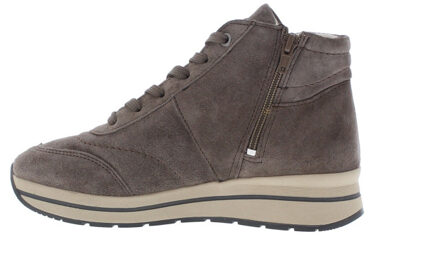 Boot veter 108583 Taupe - 41