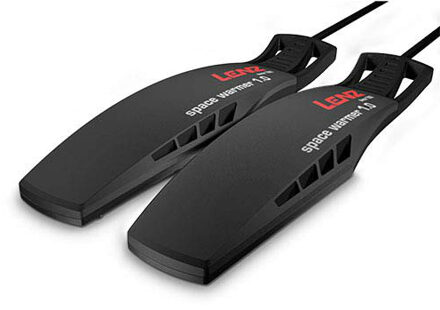 Boot Warmer Schoendrogers 1 Geen kleur