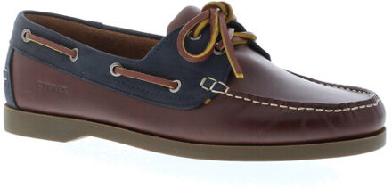 Bootchoen 103571 Bruin - 44