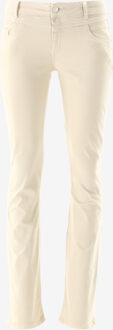 Bootcut JUDITH beige - 32-L32;32-L34;33-L30;33-L32;33-L34;34-L30;34-L32;34-L34;24-L30;24-L32;25-L30;25-L32;26-L30;26-L32;27-L30;28-L30;28-L32;28-L34;29-L32;29-L34;30-L32;30-L34;31-L30;31-L34