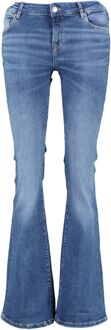 Bootcut LAURA licht blauw - 32-L30;32-L32;32-L34;33-L30;33-L32;33-L34;34-L30;34-L32;34-L34;25-L30;25-L34;26-L30;26-L34;27-L30;27-L32;28-L32;28-L34;29-L30;29-L32;29-L34;30-L32;30-L34;31-L30;31-L32;31-L34