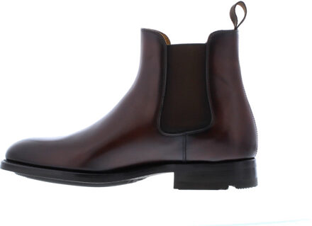 Boots 105920 Bruin - 45