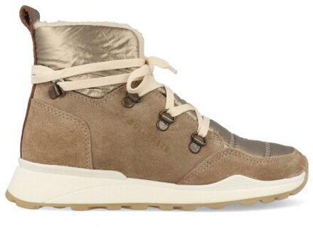 Boots AEX503E6C_BEIGKB00 Beige-32 maat 32