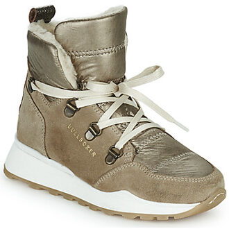 Boots AEX503E6C_BEIGKB00 Beige-39 maat 39