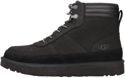 Boots en enkellaarsjes M Highland Sport by UGG Zwart - 40