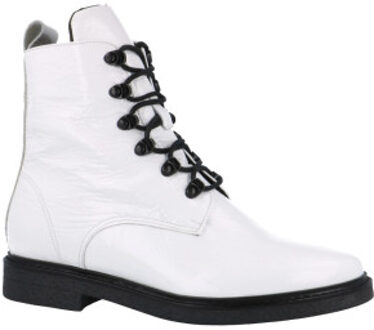 Boots - maat 40 Wit