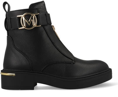 Boots Micla Kasia MITY1705643W-1000 Zwart-37 maat 37