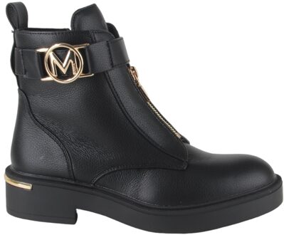 Boots Micla Kasia MITY1705643W-1000 Zwart-37 maat 37