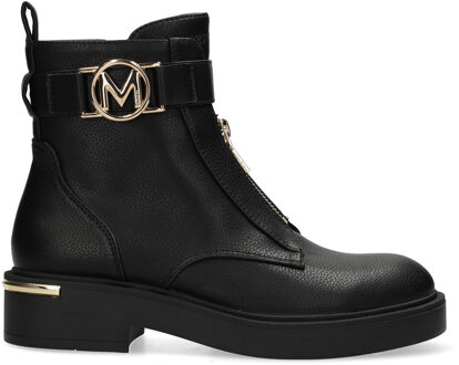 Boots Micla Kasia MITY1705643W-1000 Zwart-40 maat 40