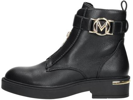 Boots Micla MXTY025301W-1000 Zwart-42 maat 42