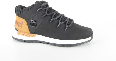 Boots Timberland , Black , Heren - 41 Eu,46 Eu,43 1/2 Eu,44 Eu,44 1/2 Eu,45 Eu,41 1/2 Eu,40 Eu,42 EU