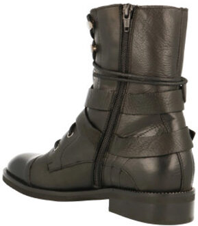 Boots Zwart - 38