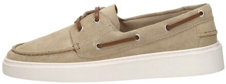 Bootschoen Beige - 42