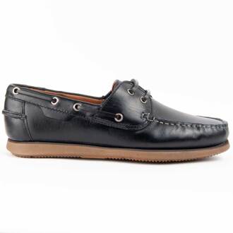 Bootschoen Puranautic7 Blauw - EU 40 / UK 6.5