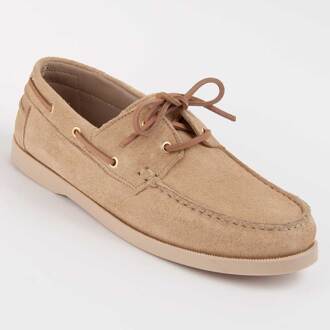 Bootschoen Puranautic8 Beige - EU 40