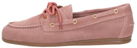 Bootschoen Roze - 38