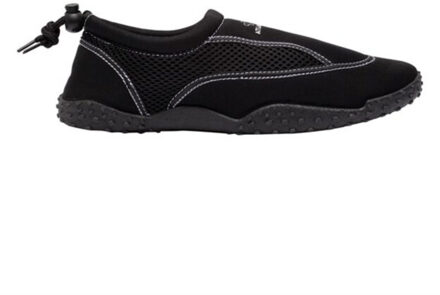 Bora Waterschoenen Senior zwart - 38